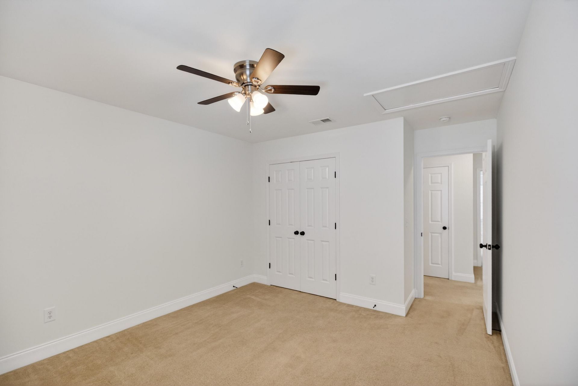 322 Weeping Willow Way Photo 20