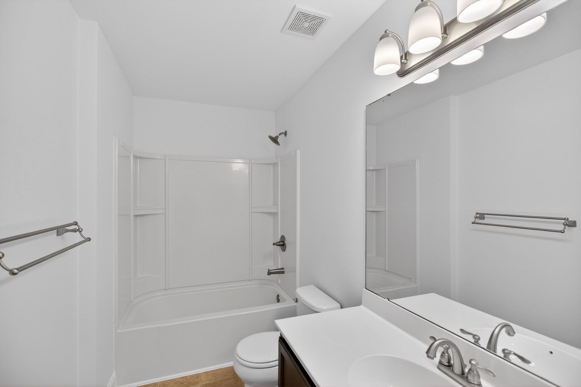 322 Weeping Willow Way Photo 21