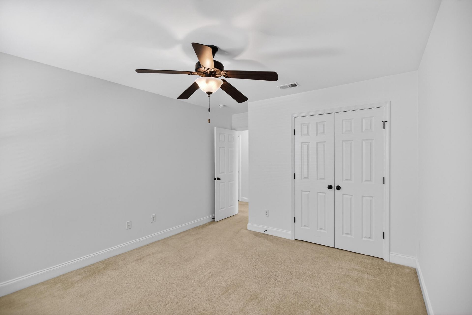 322 Weeping Willow Way Photo 23