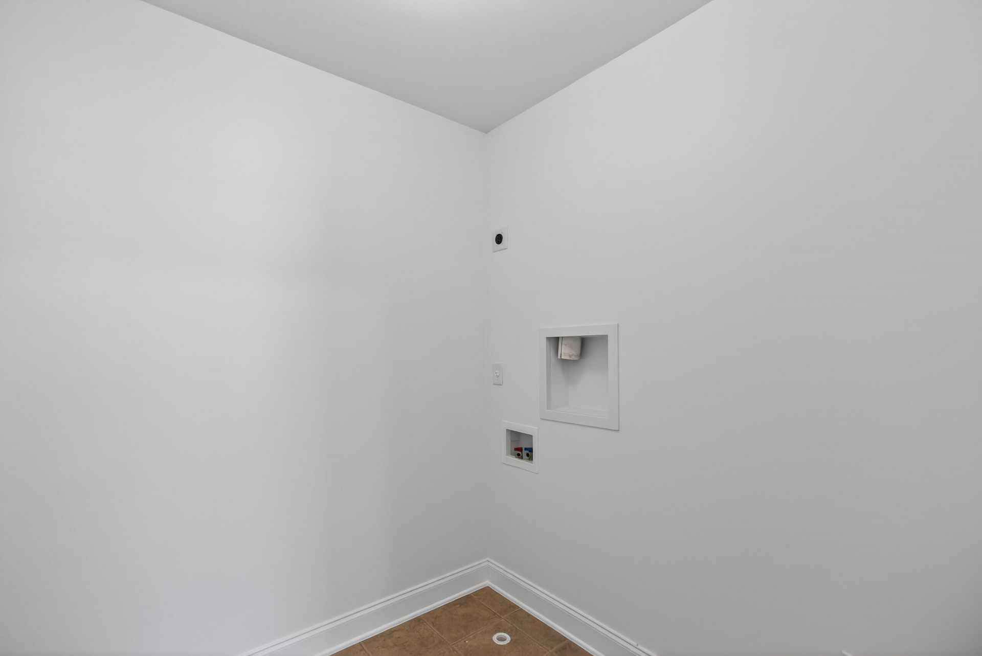 322 Weeping Willow Way Photo 24