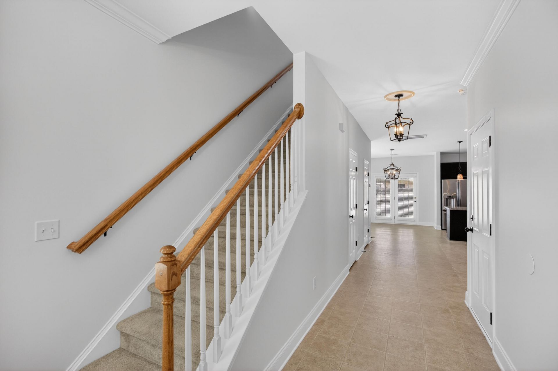 322 Weeping Willow Way Photo 25