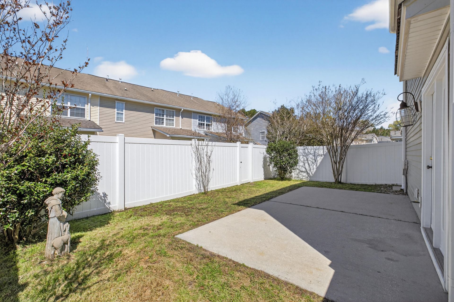 322 Weeping Willow Way Photo 26