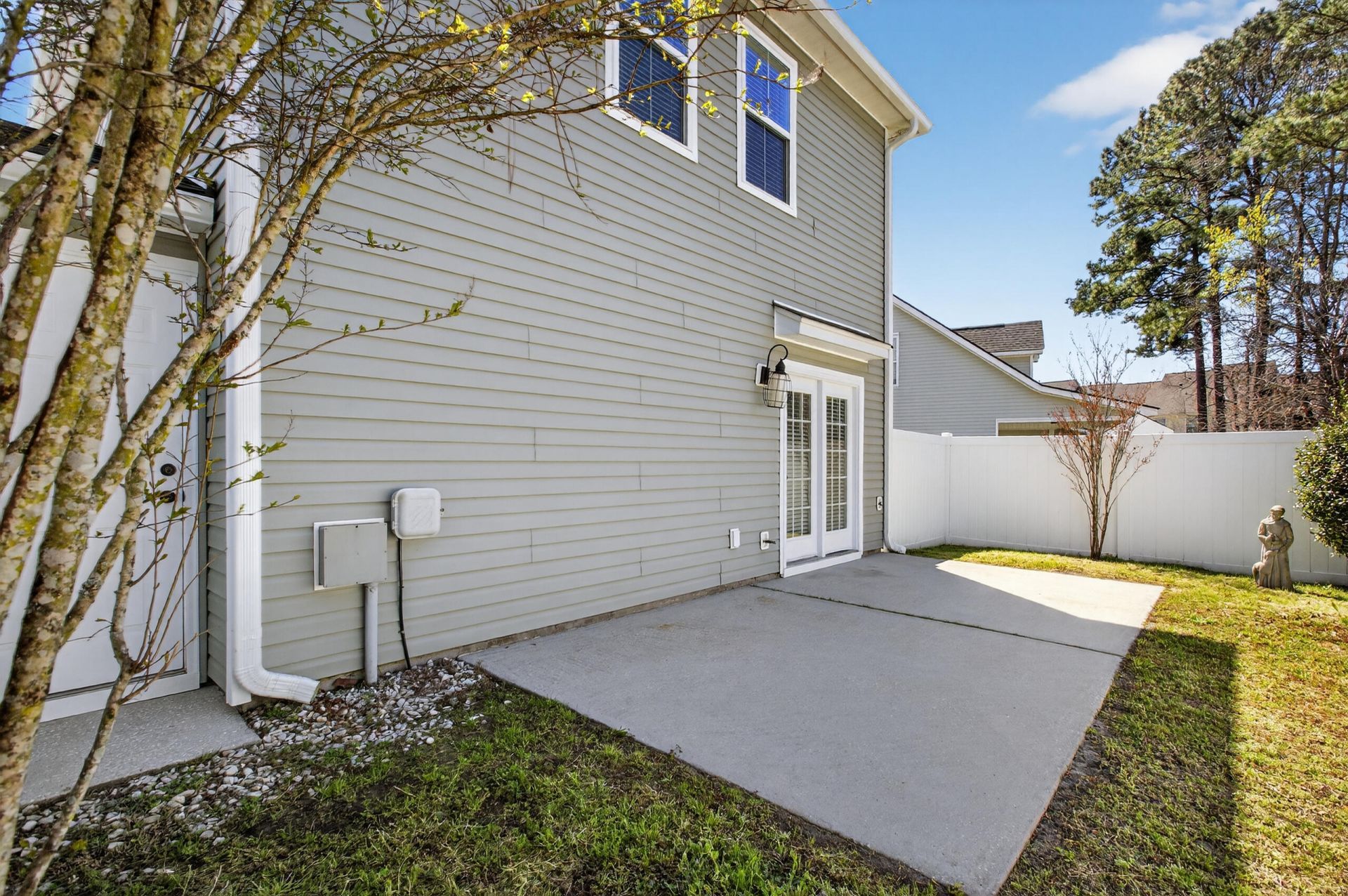 322 Weeping Willow Way Photo 27