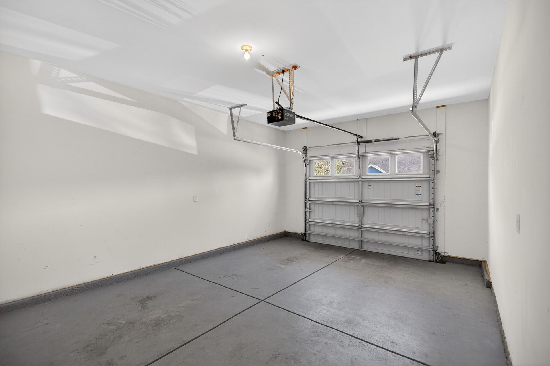 322 Weeping Willow Way Photo 28