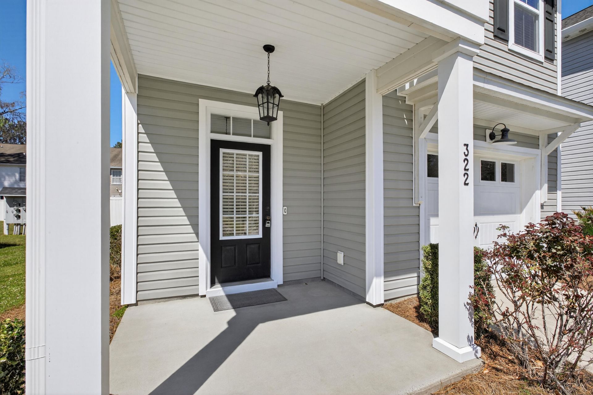 322 Weeping Willow Way Photo 29