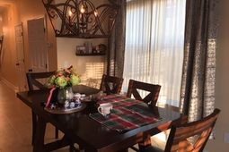 322 Weeping Willow Way photo 4