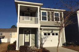 322 Weeping Willow Way photo 4