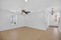 322 Weeping Willow Way photo 4