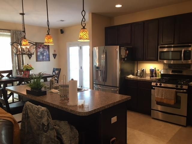 322 Weeping Willow Way Photo 5