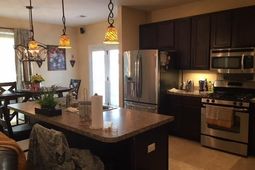 322 Weeping Willow Way photo 4