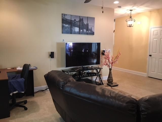 322 Weeping Willow Way Photo 6