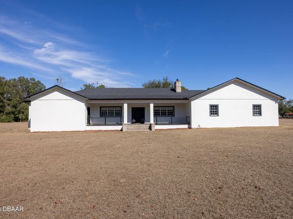 12456 155th Place, Live Oak, FL 32060