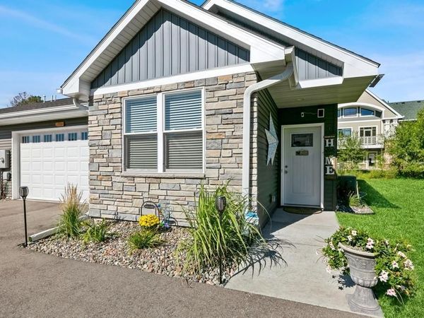 11024-11038 183rd Circle NW, Elk River, MN 55330