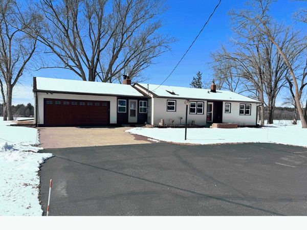 17207 Riverwood Drive, Little Falls, MN 56345