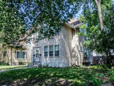 3305 32nd Avenue S, Minneapolis, MN 55406