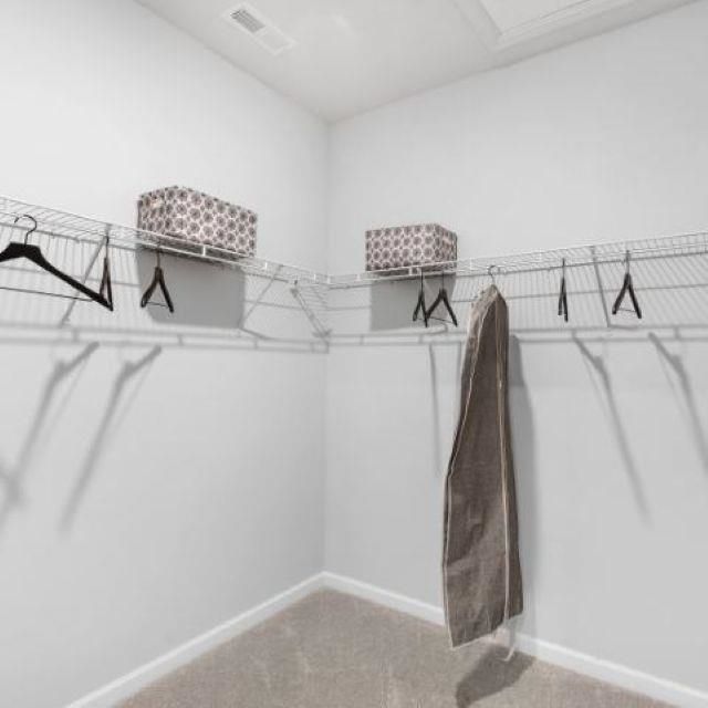 586 Runaway Train Dr Photo 15