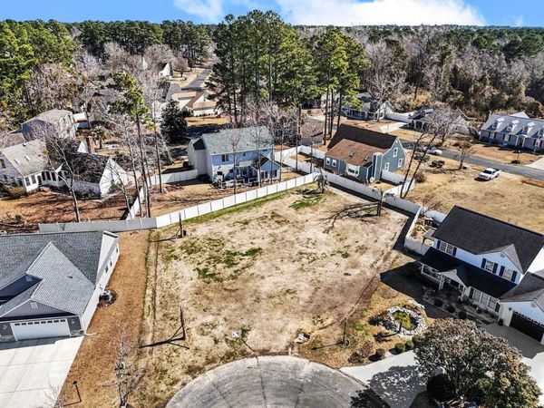 120 Staton Ln. , Longs, SC 29568