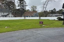 120 Staton Ln. photo 4