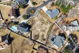 120 Staton Ln. photo 4