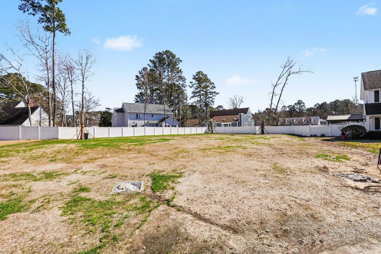 120 Staton Ln. Photo 4