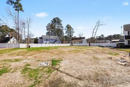 120 Staton Ln. photo 4