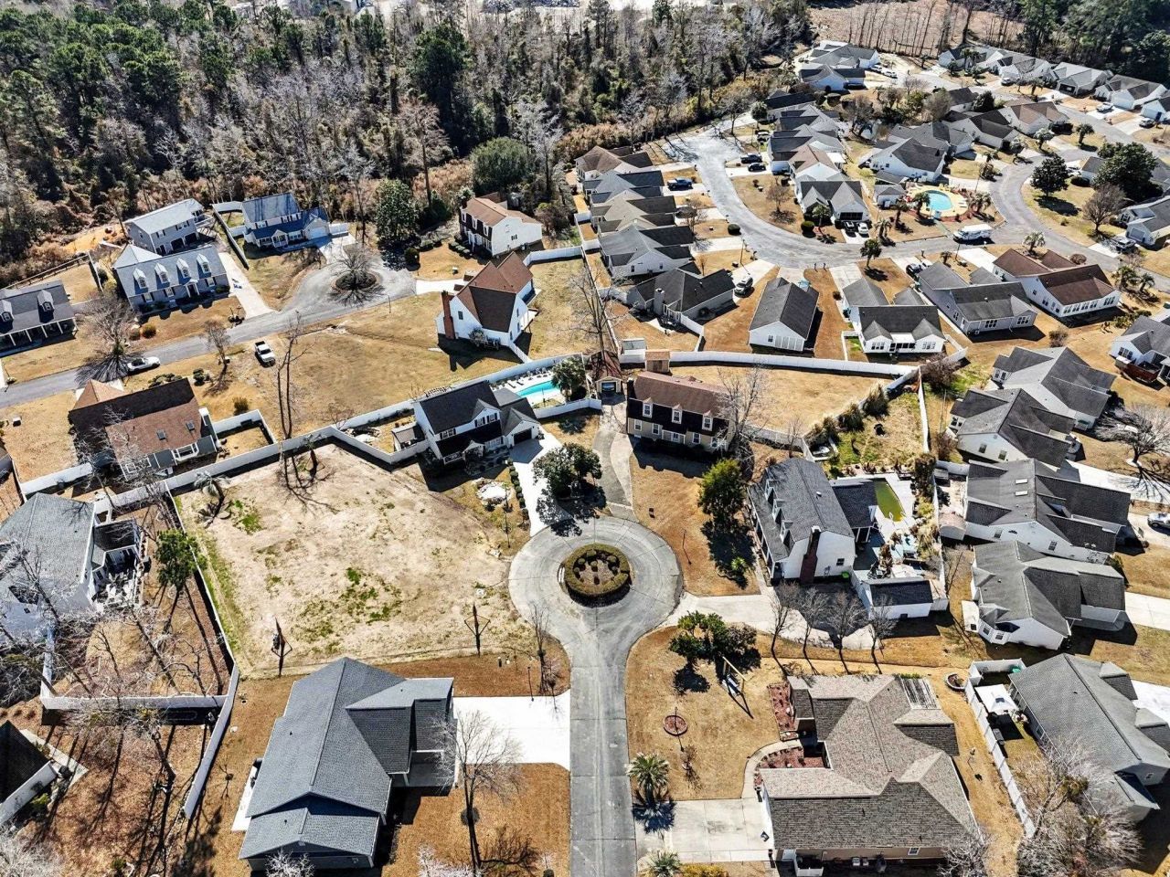 120 Staton Ln. Photo 5