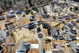 120 Staton Ln. photo 4