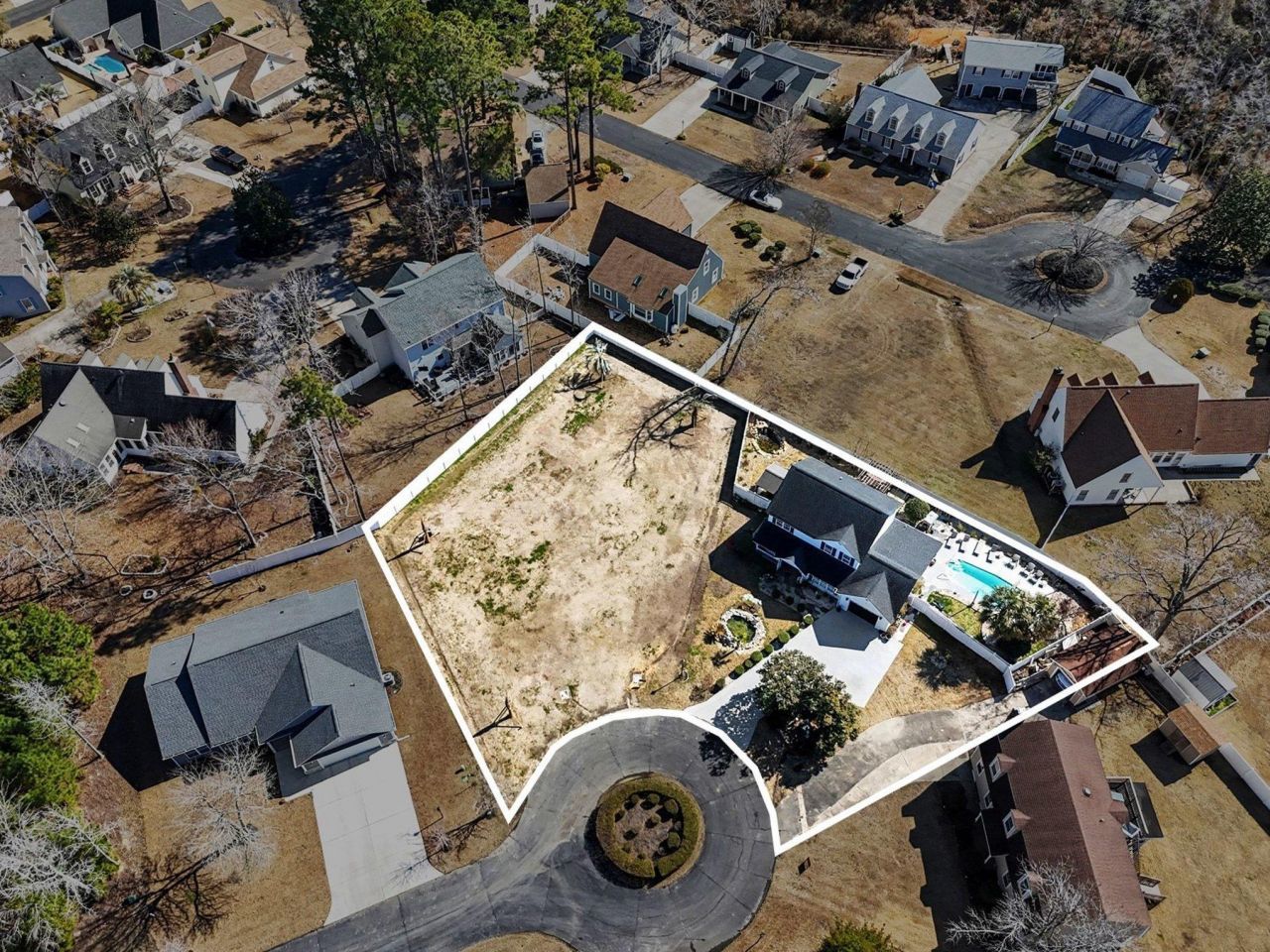 120 Staton Ln. Photo 6