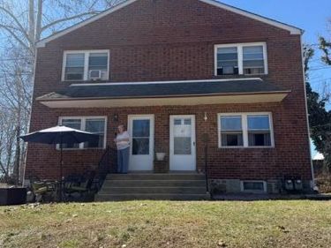 340 342A SOUTH AVENUE, NORWOOD, PA 19074