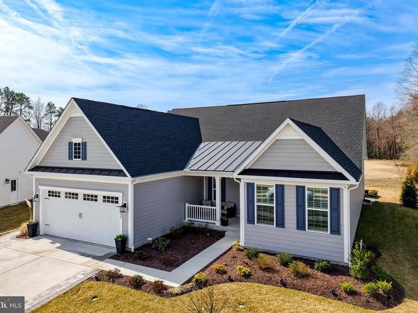 28095 WINONA LANE, LEWES, DE 19958