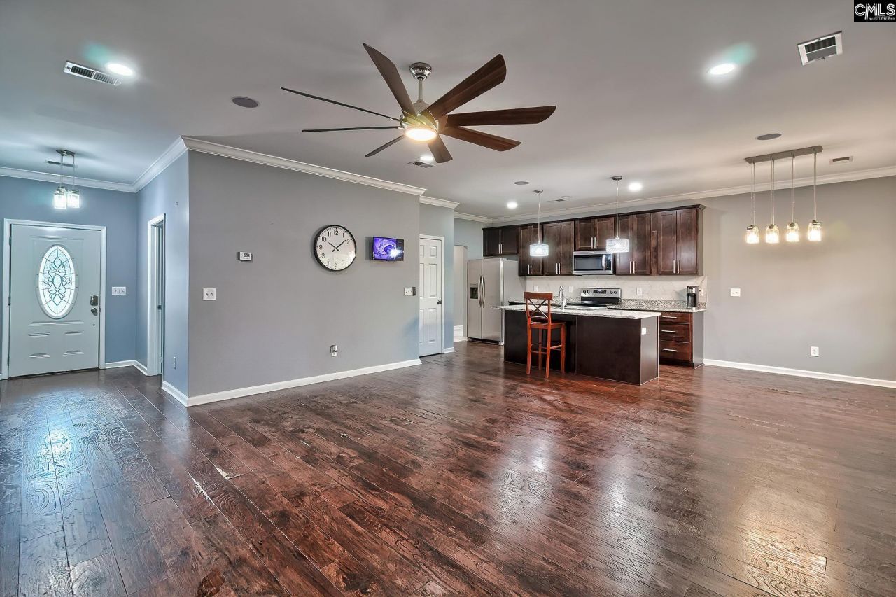 1549 Brentwood Drive Photo 12