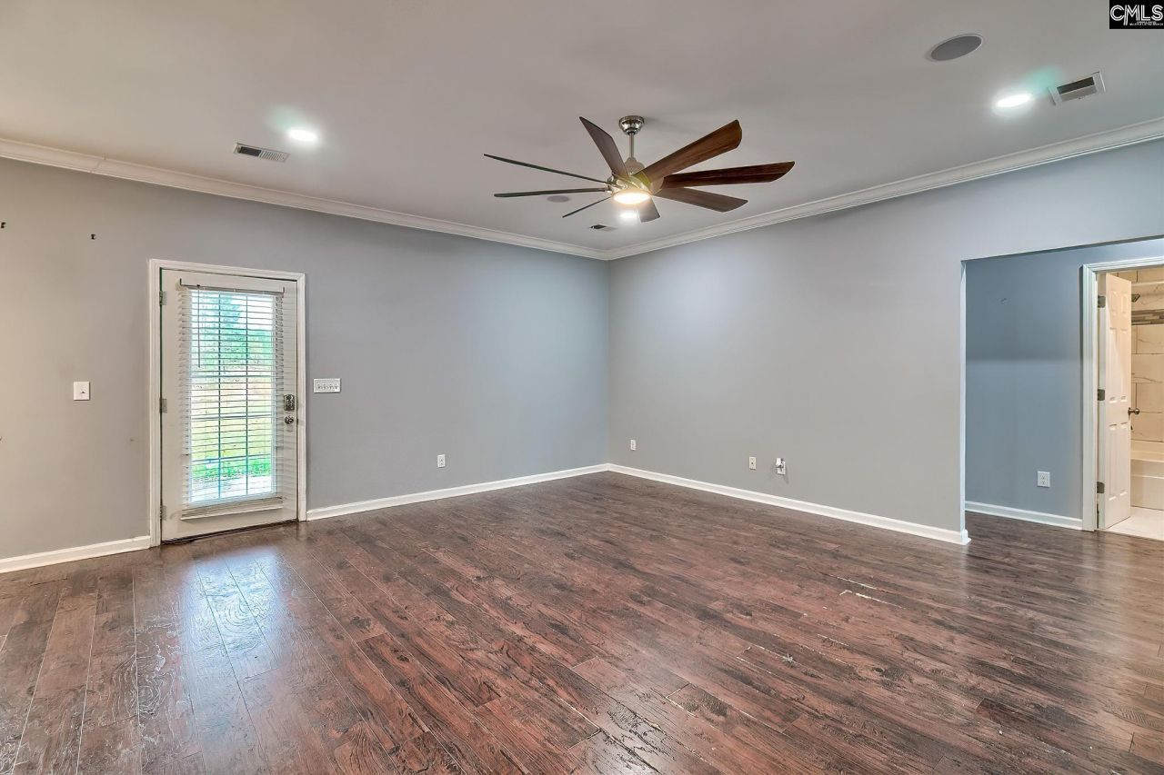 1549 Brentwood Drive Photo 14