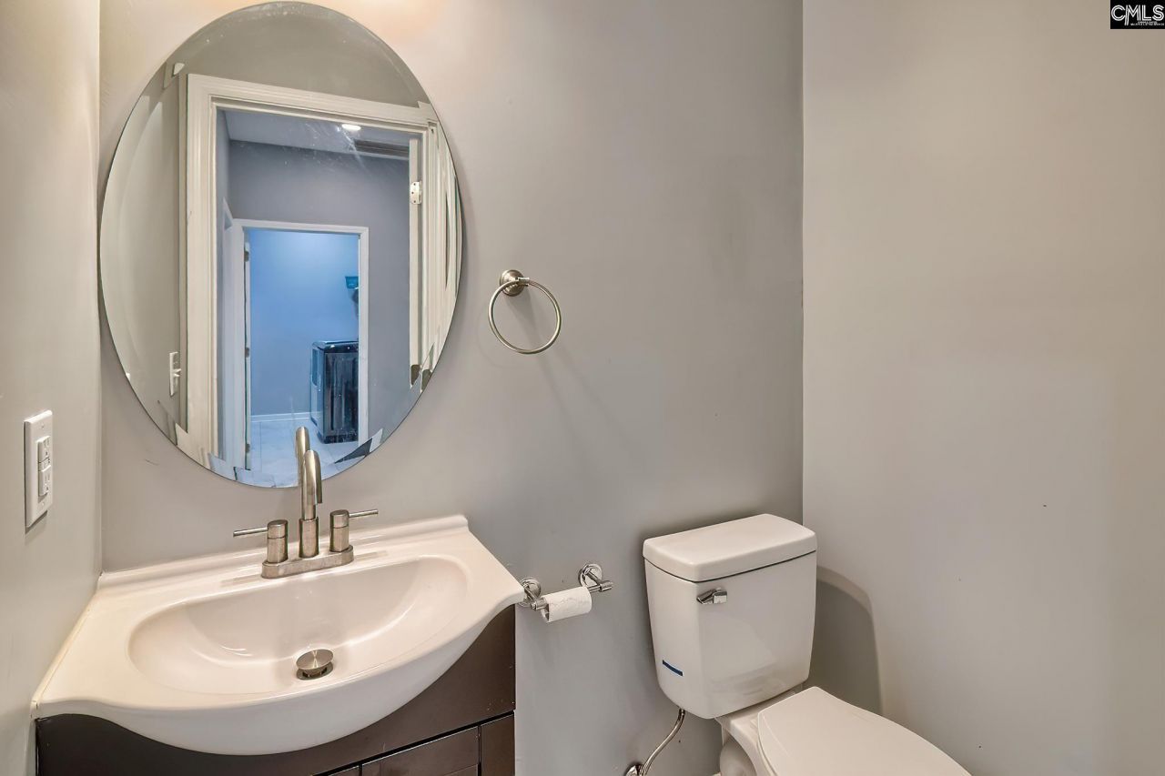 1549 Brentwood Drive Photo 15