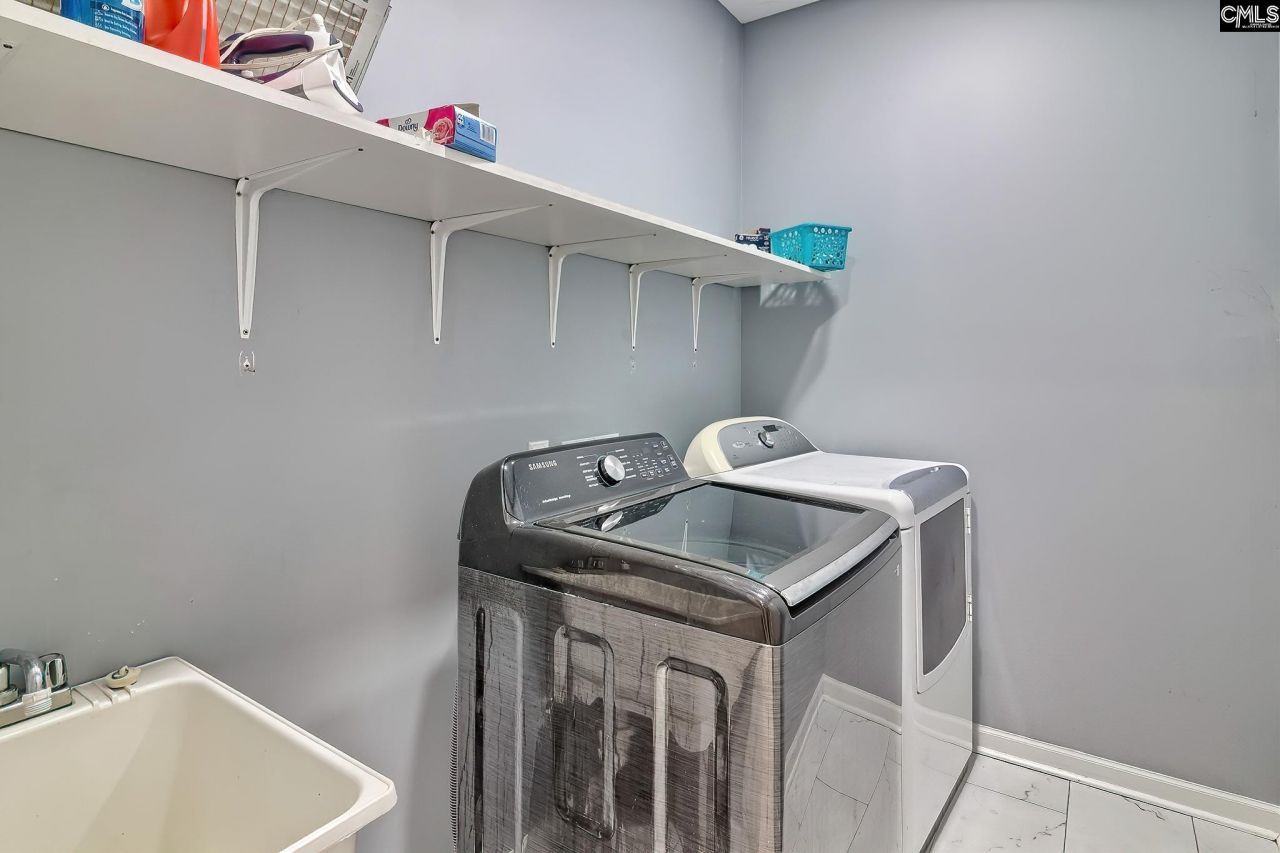 1549 Brentwood Drive Photo 16