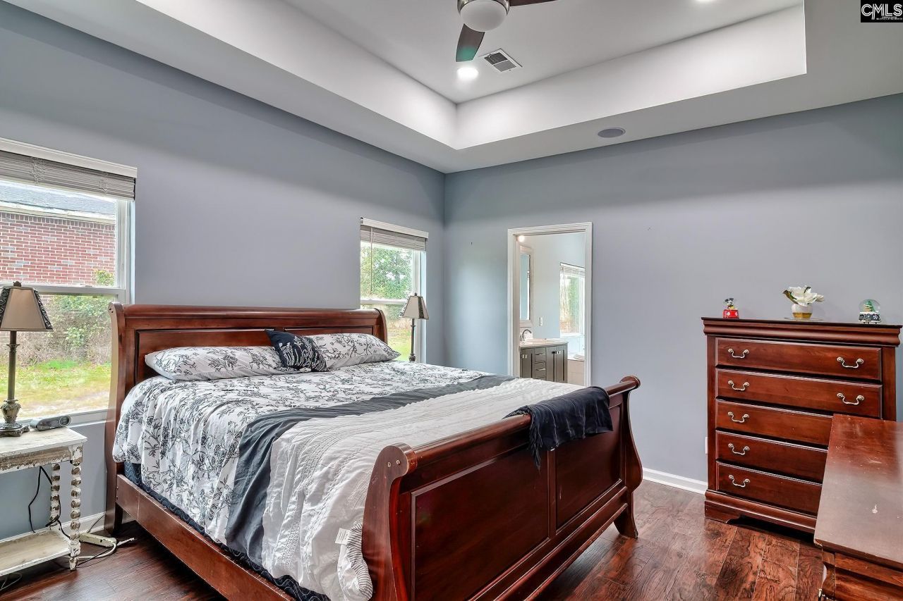 1549 Brentwood Drive Photo 17