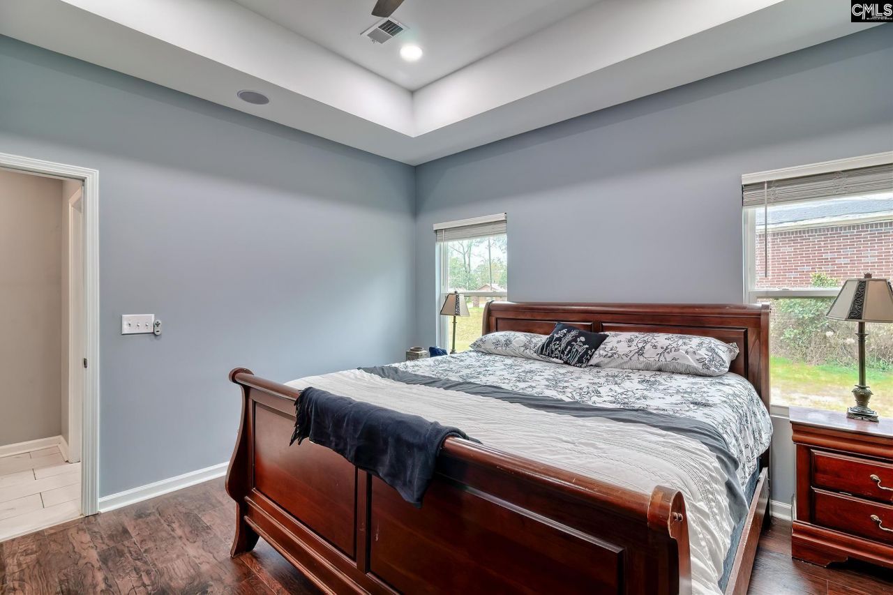 1549 Brentwood Drive Photo 18