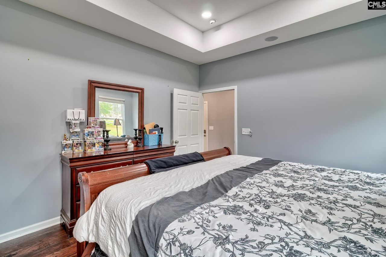 1549 Brentwood Drive Photo 19