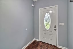 1549 Brentwood Drive photo 4