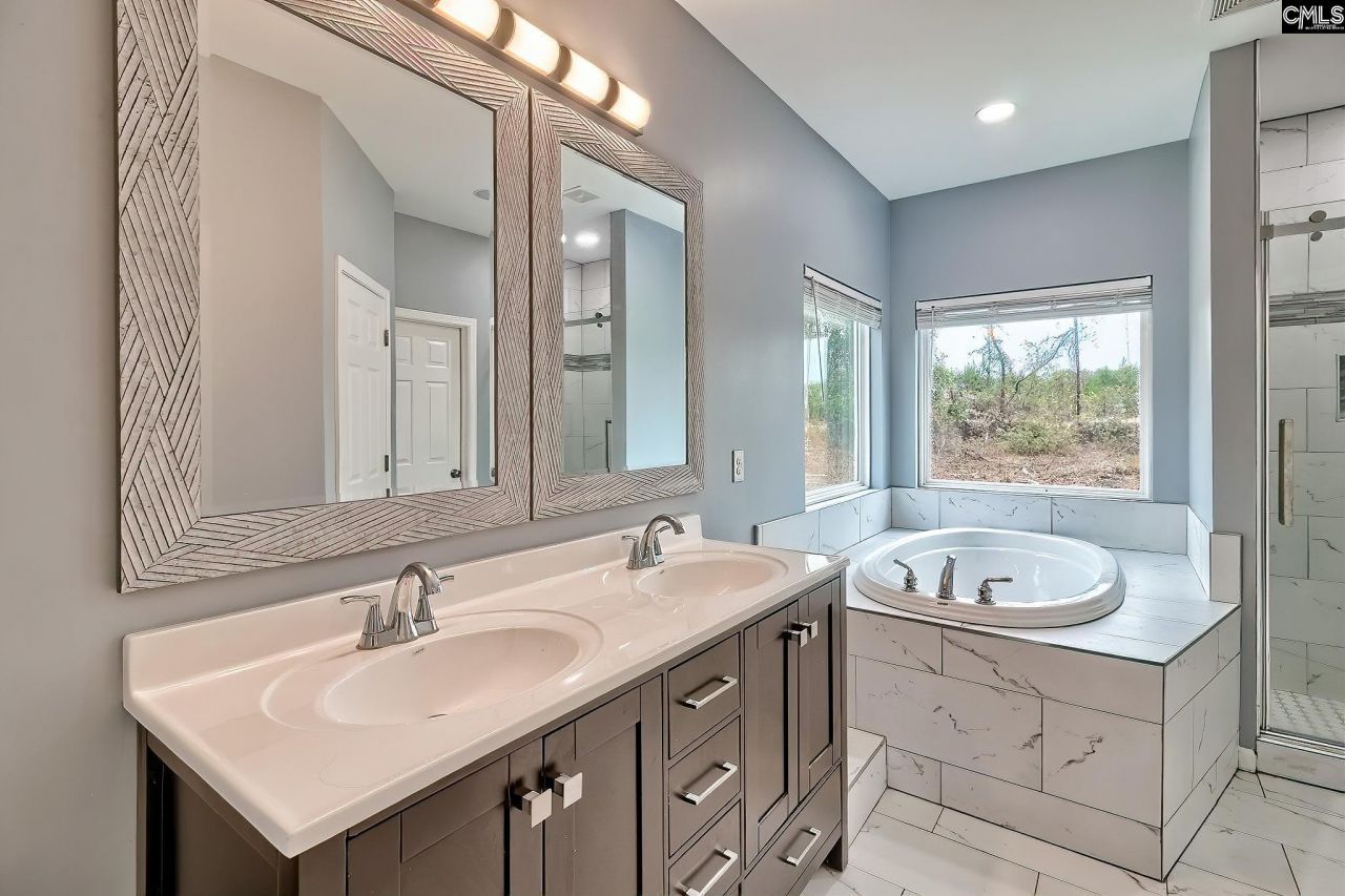 1549 Brentwood Drive Photo 20