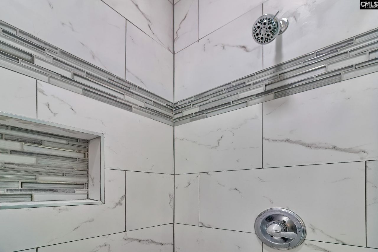 1549 Brentwood Drive Photo 21