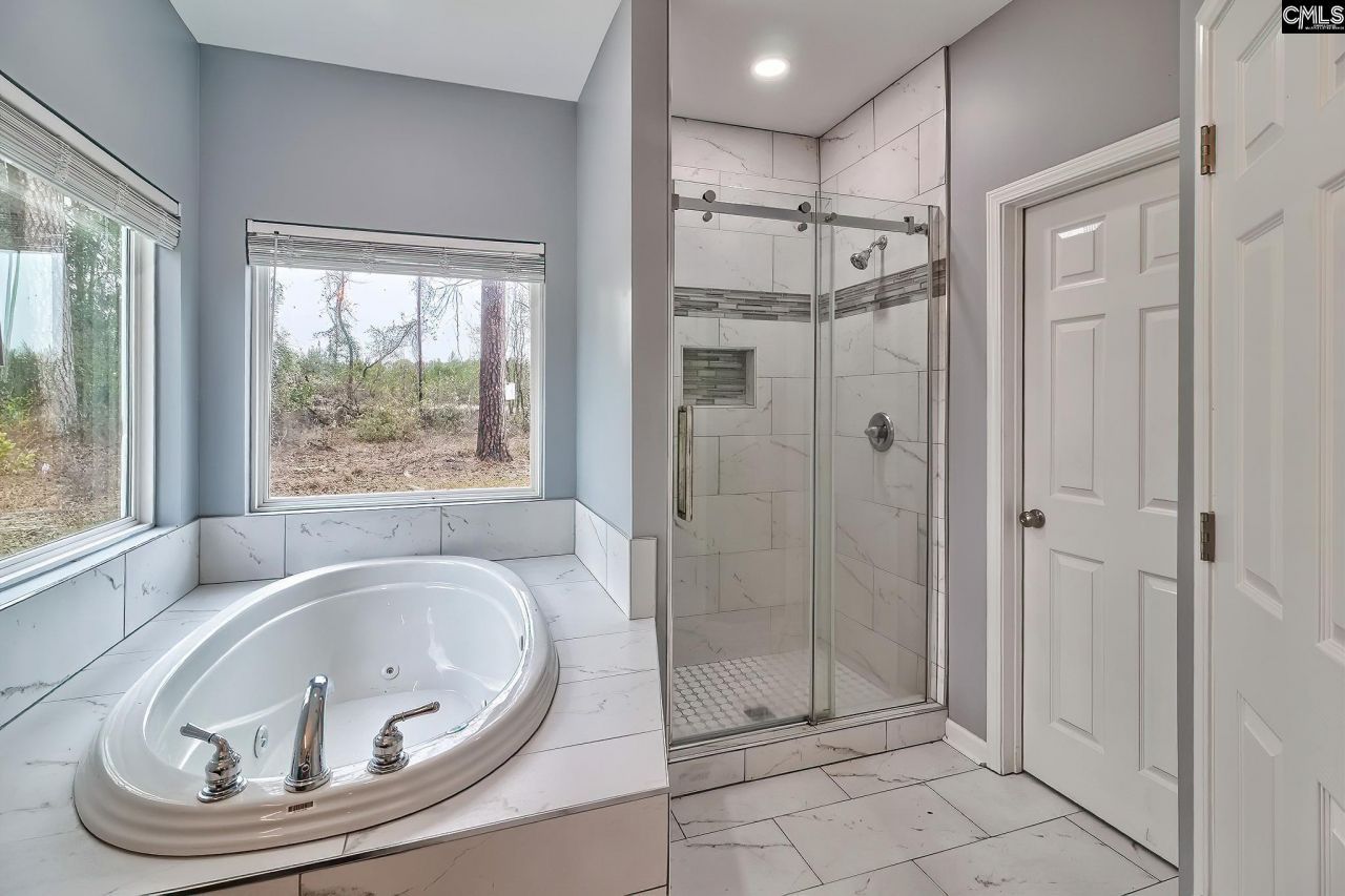 1549 Brentwood Drive Photo 22