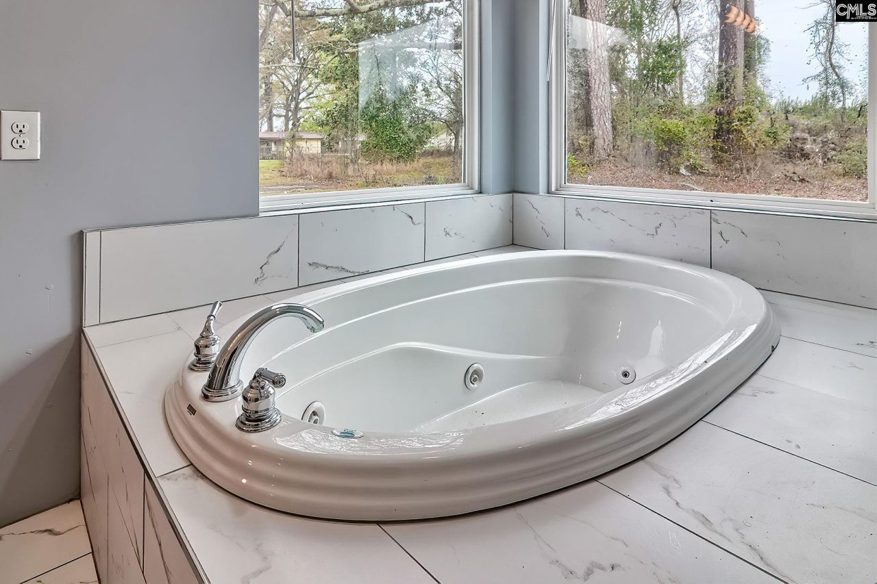 1549 Brentwood Drive Photo 23