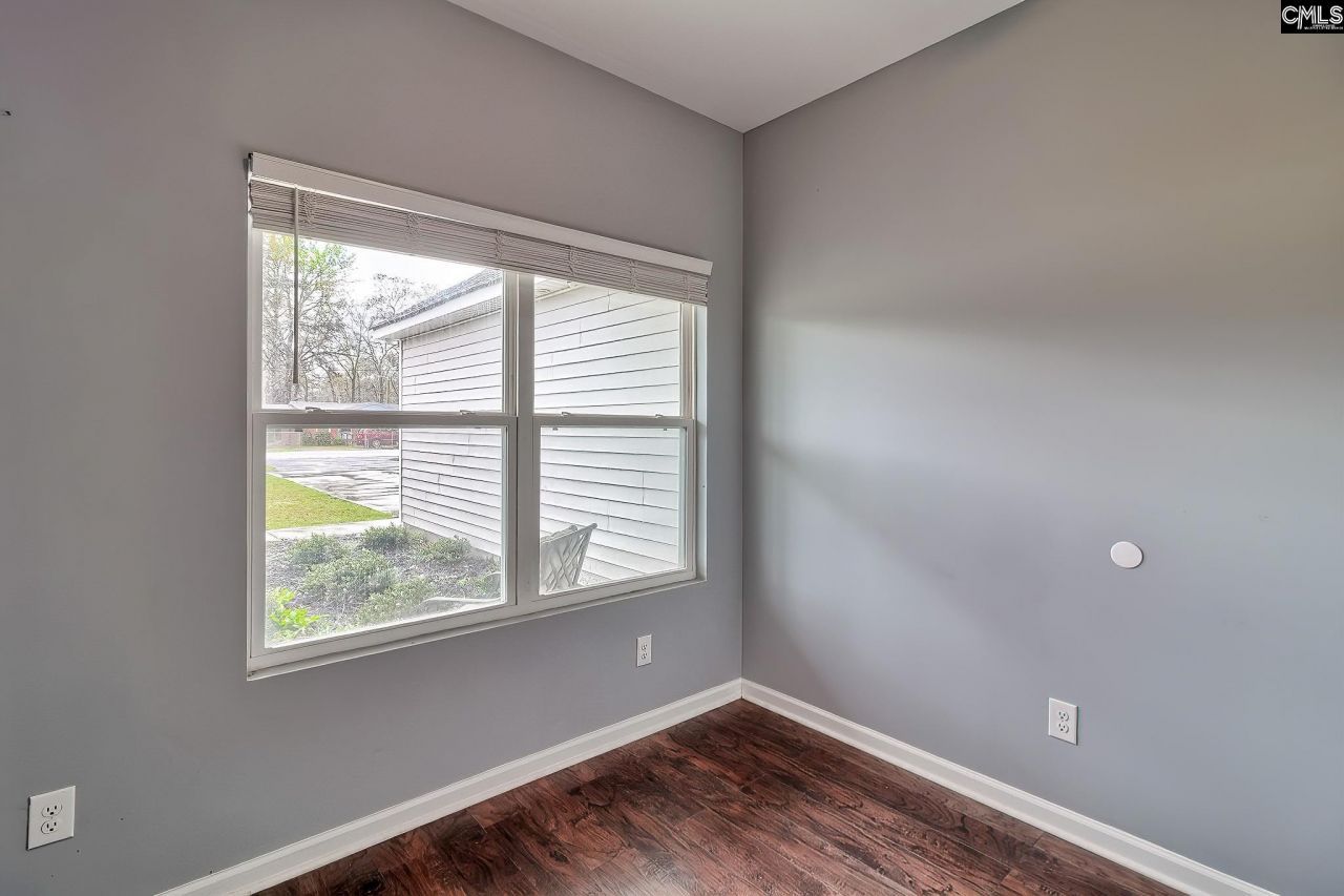 1549 Brentwood Drive Photo 24