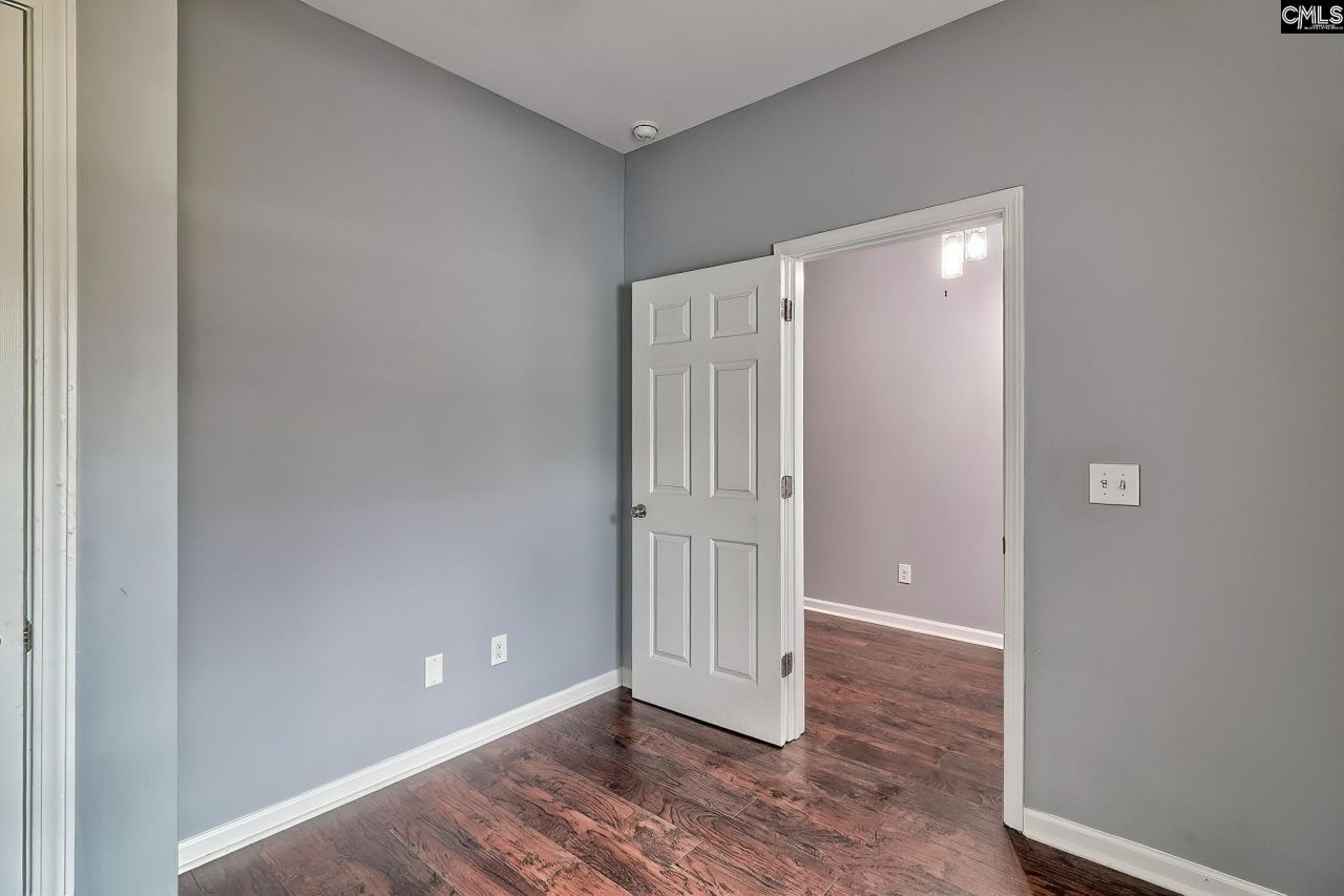 1549 Brentwood Drive Photo 25