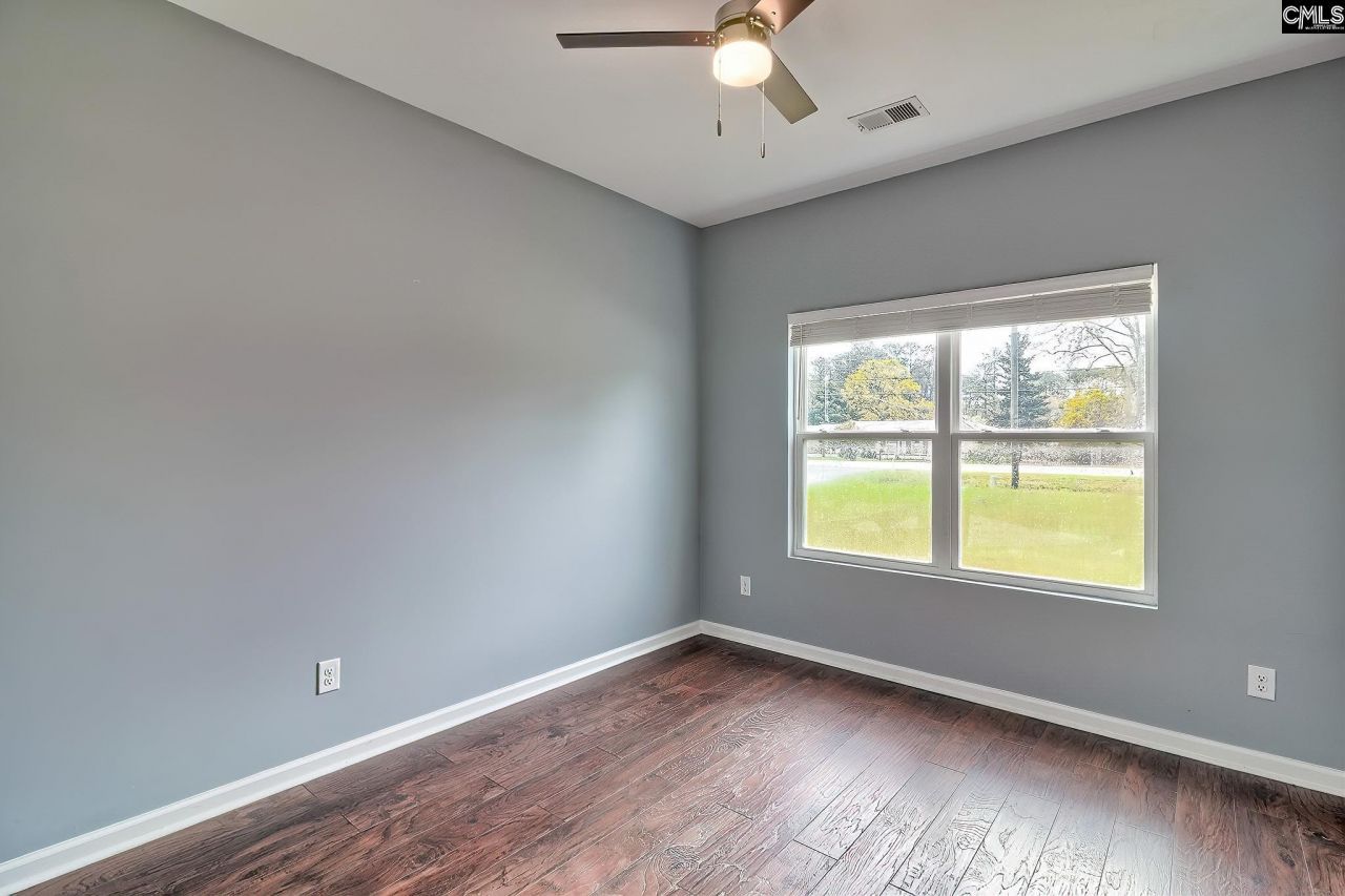 1549 Brentwood Drive Photo 26