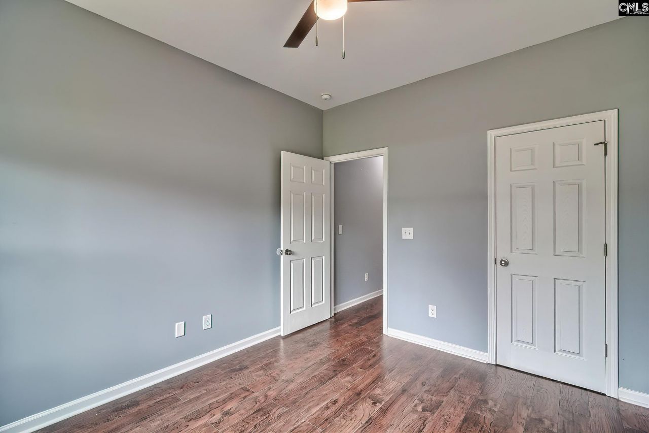 1549 Brentwood Drive Photo 27