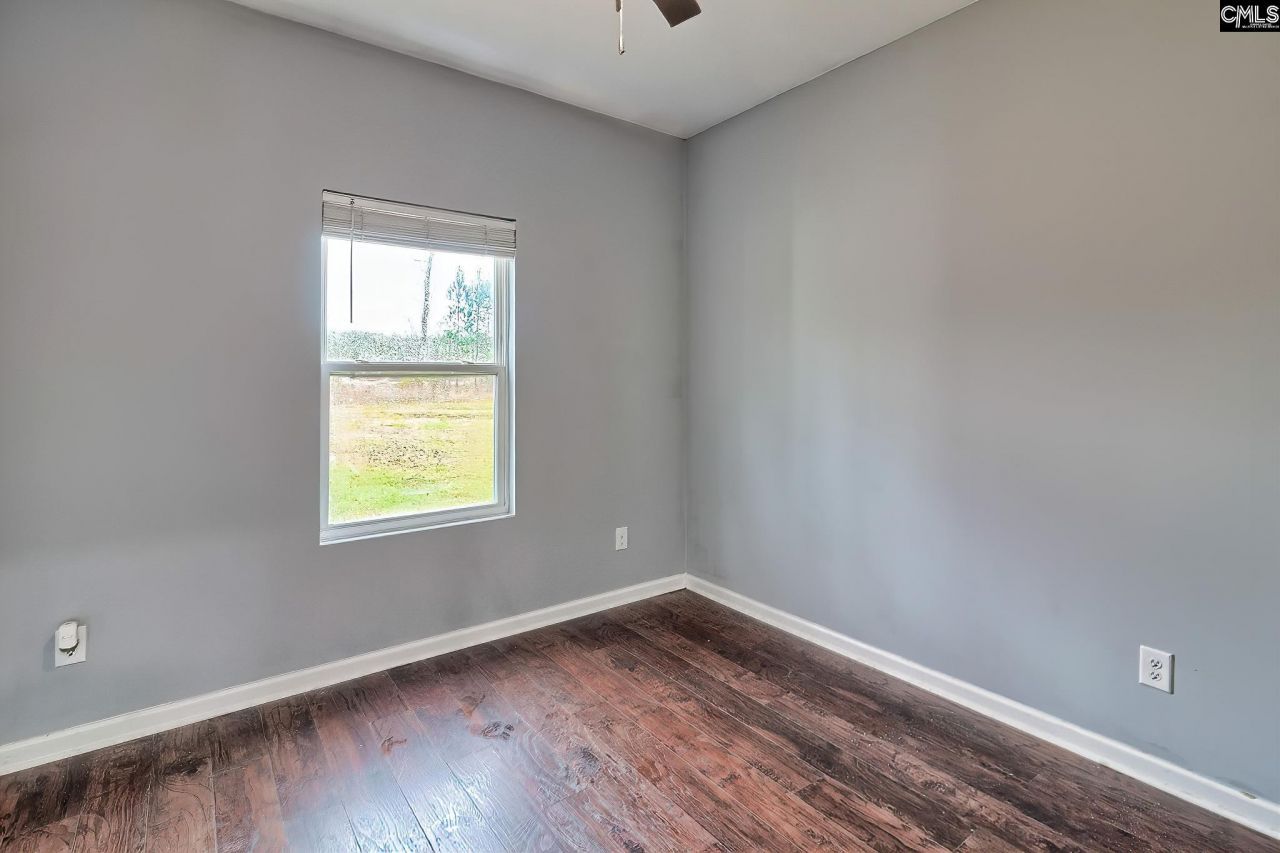 1549 Brentwood Drive Photo 28