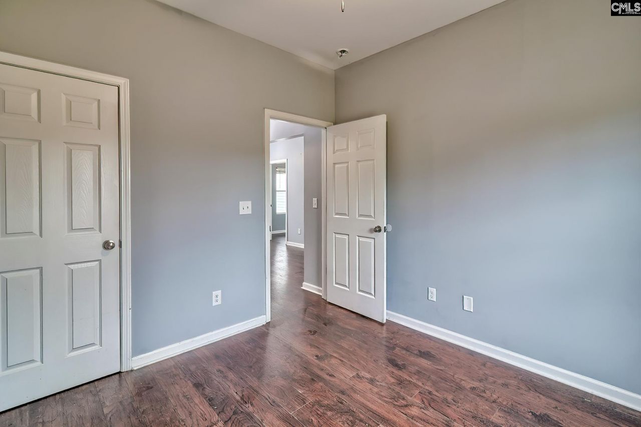 1549 Brentwood Drive Photo 29