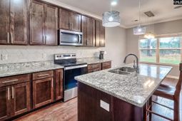 1549 Brentwood Drive photo 4