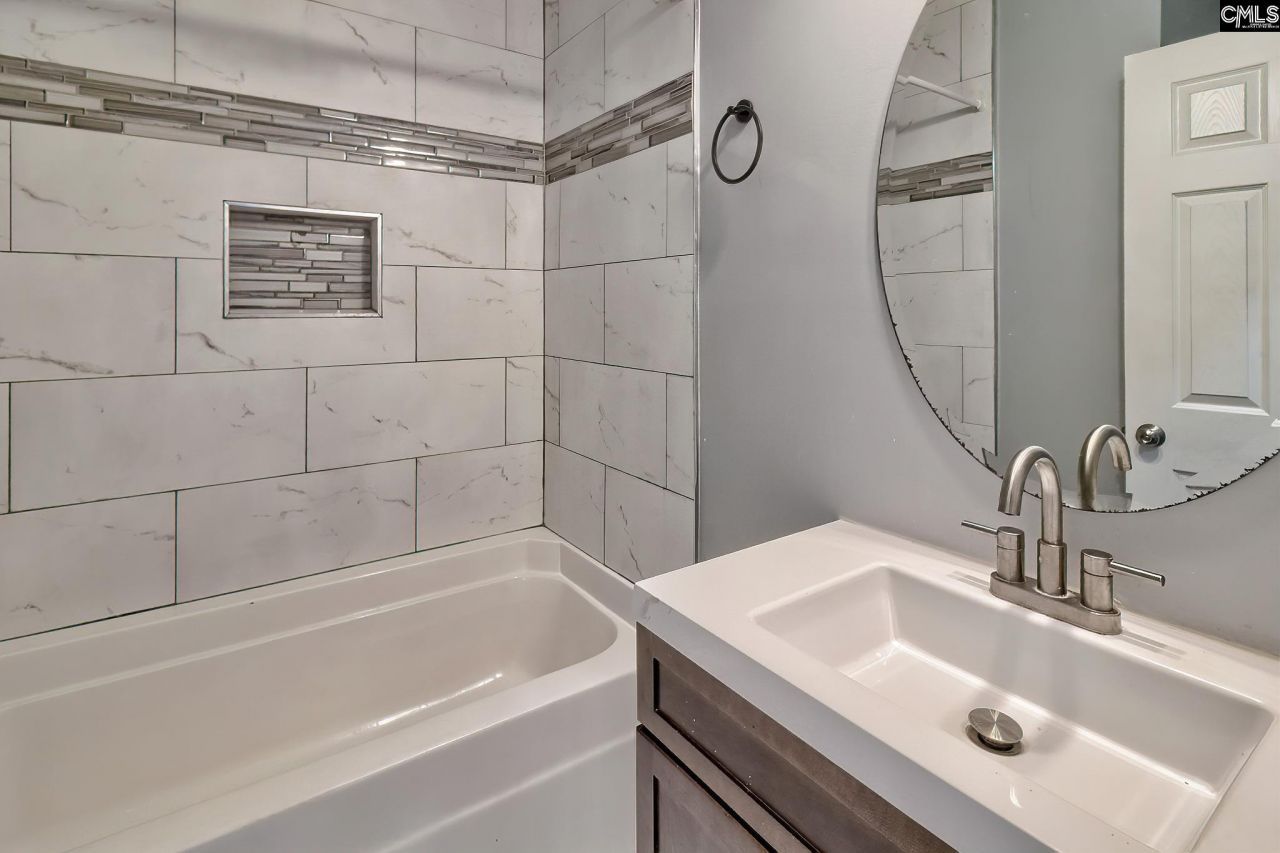 1549 Brentwood Drive Photo 30